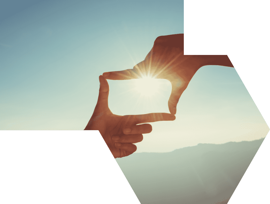 The AUO Way - NG大舞台的本质与理念，，，以及驱动我们团结一心实践共同愿景的原动力