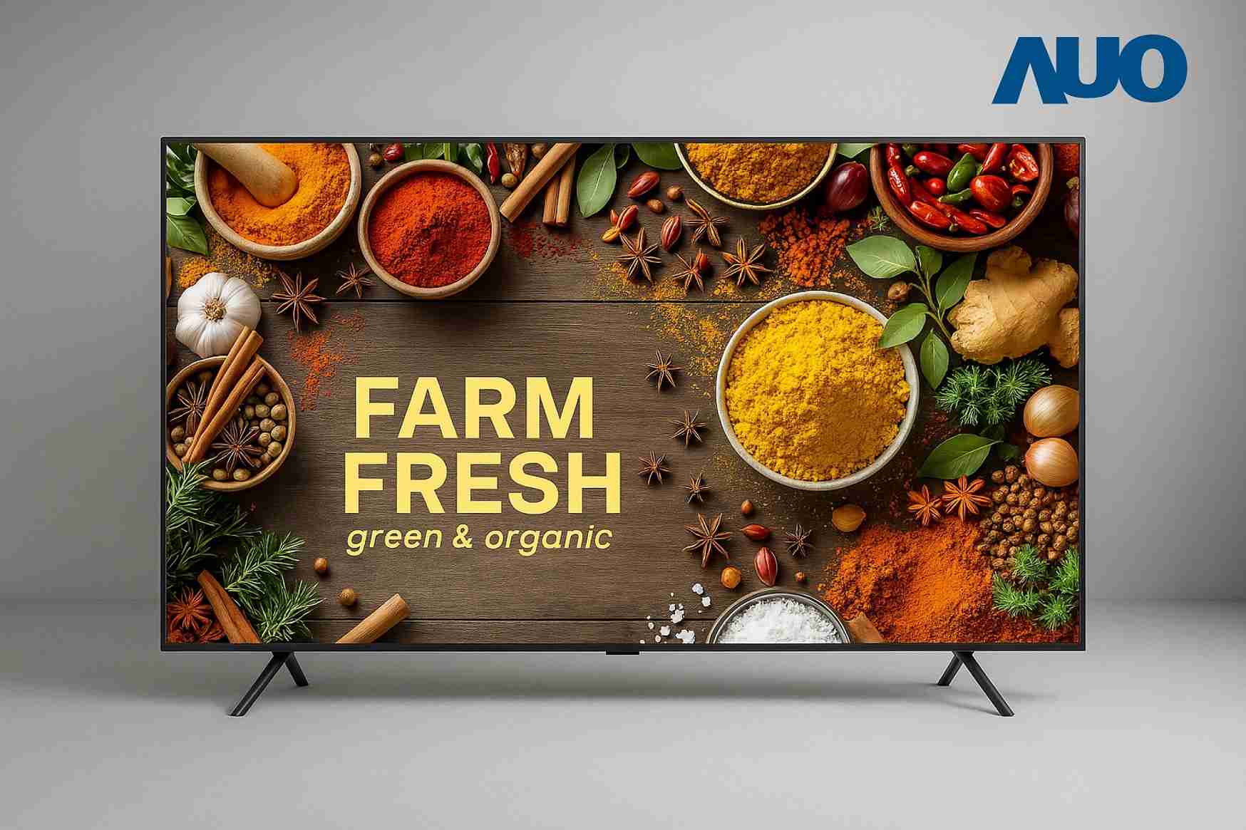 NG大舞台研发全球首台大尺寸高分辨率节能、、、广色域的65吋8K FSC色序型显示器，，，，采用新型液晶材料，，融合超高频刷新率、、、、主动式RGB LED背光技术和AI优化的色分离算法，，，，实现低色分离和卓越的色域表现